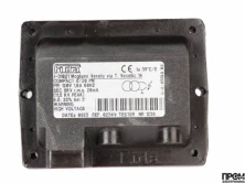 Трансформатор розжига Elco, 65327758