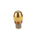 Форсунка Danfoss OD 10.00/80º B