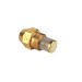 Форсунка Danfoss OD 10.00/80º B