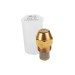 Форсунка Danfoss OD 10.00/80º B