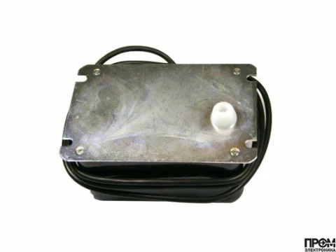 Трансформатор поджига L.G.B. 15995