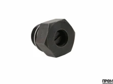 Комплект заглушек Suntec 991495