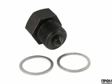 Комплект заглушек Suntec 991495