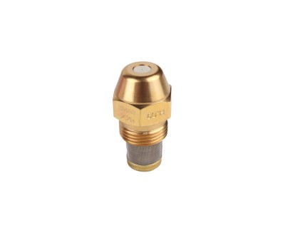 Форсунка Danfoss OD 2.25/60º H