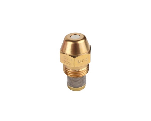 Форсунка Danfoss OD 2.25/60º H