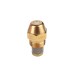 Форсунка Danfoss OD 2.25/60º H