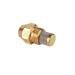 Форсунка Danfoss OD 2.25/60º H