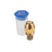 Форсунка Danfoss OD 2.25/60º H