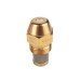Форсунка Danfoss OD 2.25/60º H