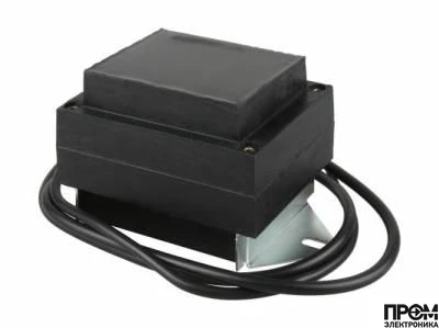 Трансформатор поджига Honeywell AC1A11401V1