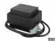 Трансформатор поджига Honeywell AC1A11401V1