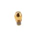 Форсунка Elco OD 2.50 / 60º S