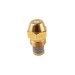 Форсунка Elco OD 2.50 / 60º S