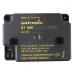 Трансформатор розжига Honeywell ZT 981 (13154) для газовых и жидкотопливных горелок