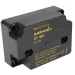 Трансформатор розжига Honeywell ZT 981 (13154) для газовых и жидкотопливных горелок