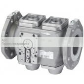 Биогазовый клапан Siemens VRD40.080