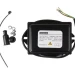 Трансформатор розжига Siemens ZM 20/14 (Арт. 65310665) для котлов Ecoflam
