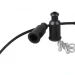 Трансформатор розжига Siemens ZM 20/14 (Арт. 65310665) для котлов Ecoflam