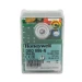 Топочный автомат Honeywell DKO 996-N Mod.05 (0419005) для жидкотопливных горелок