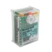 Топочный автомат Honeywell DKO 996-N Mod.05 (0419005) для жидкотопливных горелок