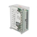 Топочный автомат Honeywell DKO 996-N Mod.05 (0419005) для жидкотопливных горелок