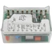 Топочный автомат Honeywell DKO 996-N Mod.05 (0419005) для жидкотопливных горелок