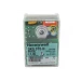 Автомат топочный Honeywell DKO 976-N Mod.05 (0416005) для дизельных горелок до 30 кг/ч