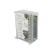 Автомат топочный Honeywell DKO 976-N Mod.05 (0416005) для дизельных горелок до 30 кг/ч