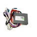 Блок управления розжигом Bosch 87387033720 для газовых котлов
