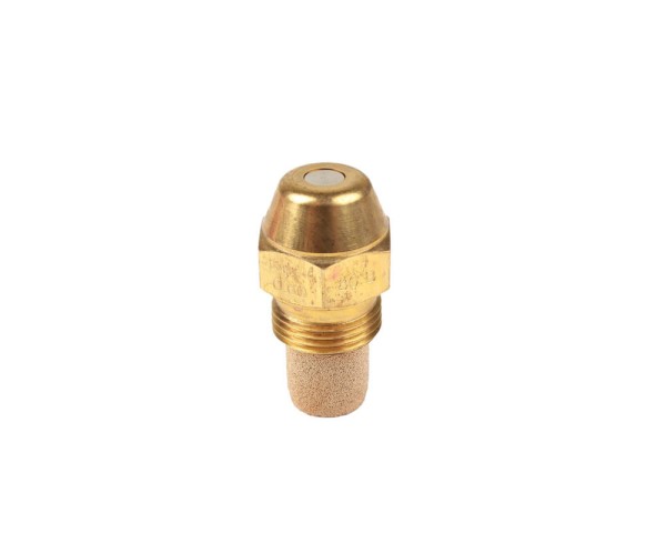 Форсунка Danfoss OD 0.60 / 80º B