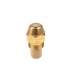 Форсунка Danfoss OD 0.60 / 80º B