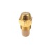 Форсунка Danfoss OD 0.60 / 80º B