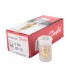 Форсунка Danfoss OD 0.60 / 80º B