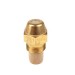 Форсунка Danfoss OD 0.60 / 80º B