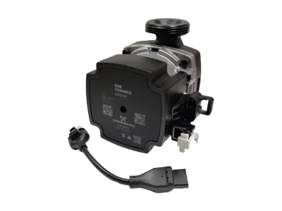 Насос циркуляционный Baxi UPM3L 25/75 (Артикул: 7726531)