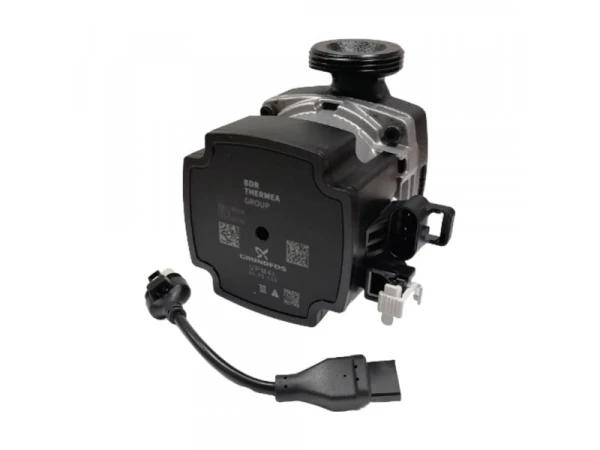 Насос циркуляционный Baxi UPM3L 25/75 (Артикул: 7726531)