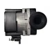 Насос циркуляционный Baxi UPM3L 25/75 (Артикул: 7726531)