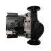 Насос циркуляционный Baxi UPM3L 25/75 (Артикул: 7726531)