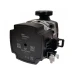 Насос циркуляционный Baxi UPM3L 25/75 (Артикул: 7726531)