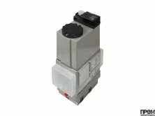 Газовый мультиблок Dungs MB-VEF 425 B01 S10