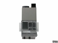 Газовый мультиблок Dungs MB-VEF 425 B01 S10