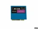 Усилитель сигнала пламени Honeywell R7849 A 1023