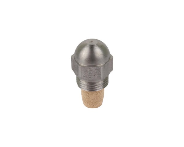 Форсунка Monarch 0.60/45° R