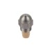 Форсунка Monarch 0.60/45° R