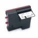 Блок управления Honeywell S4565A2001 для газовых горелок, 220В, Европа