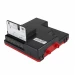 Блок управления Honeywell S4565A2001 для газовых горелок, 220В, Европа