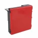 Блок управления Honeywell S4565A2001 для газовых горелок, 220В, Европа