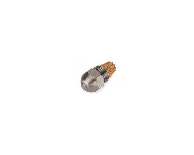 Форсунка Fluidics 0.85/60° HF