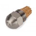 Форсунка Fluidics 0.85/60° HF