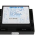 Менеджер горения Brahma CM31F (37106030) для газовых атмосферных горелок
